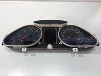 Ceasuri bord Audi A6 (2004-2011) [4F2, C6] 2.0 tdi 5550007301