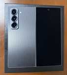 Samsung Fold SE (Special Edition)