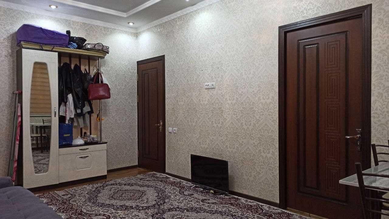 АРЕНДА  Чиланзар 7-квартал   1/3/4