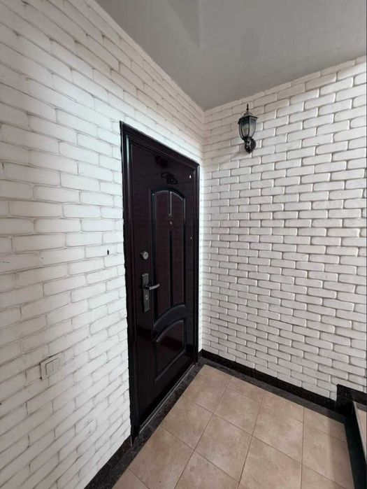 Продается квартира в Центре Алмазара, Себзар, Ганга.