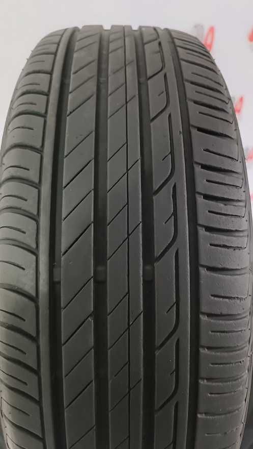 ANVELOPE CP V10275 195 60 R16 195/60/R16 89H BRIDGESTONE Vara