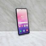 Samsung Galaxy A53 5G, 128gb, 6gb Ram, ZEUS Amanet Militari 31902