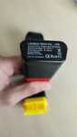 Diagnoza Interfata Launch X431 easydiag DS401, soft full Service Auto