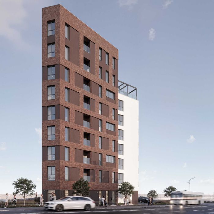 Arhitect Proiectant | Avize & Autorizări | Urbanism | PUZ & PUD |Mureș