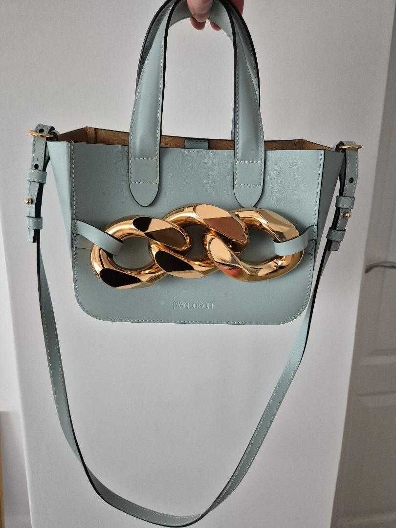 Geanta JW Anderson