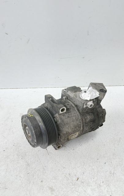 Compresor AC A0022305011 Mercedes-Benz C-Class W204/S204