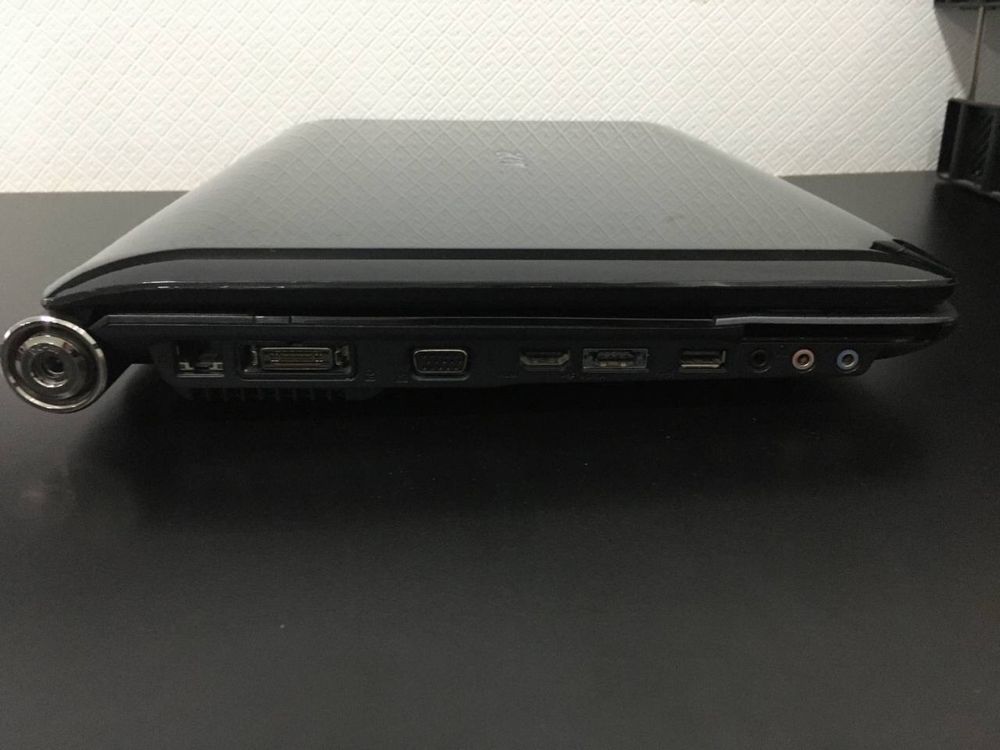 Srochno Noutbook  Notebook Acer Aspire 6930
