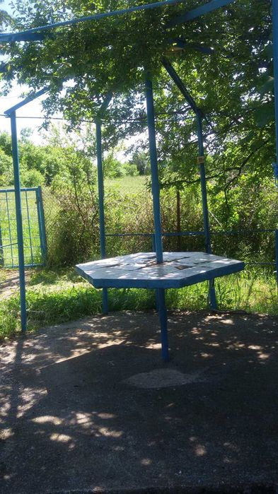 Продавам вила в село Пънчево