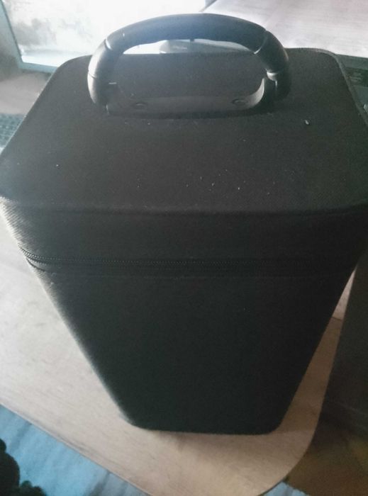 Продавам микроскоп Bresser