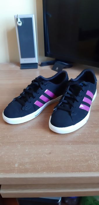 Adidas NEO originali nr 36