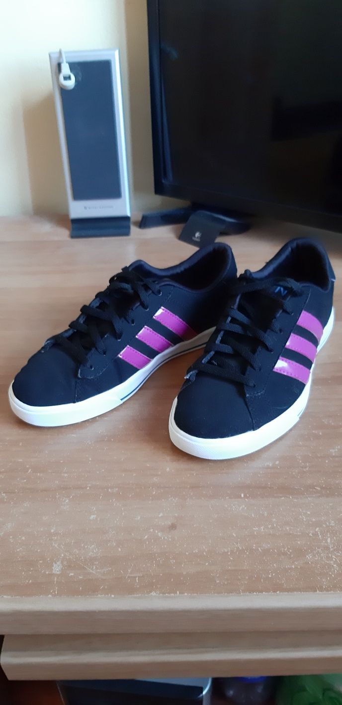 Adidas NEO originali nr 36