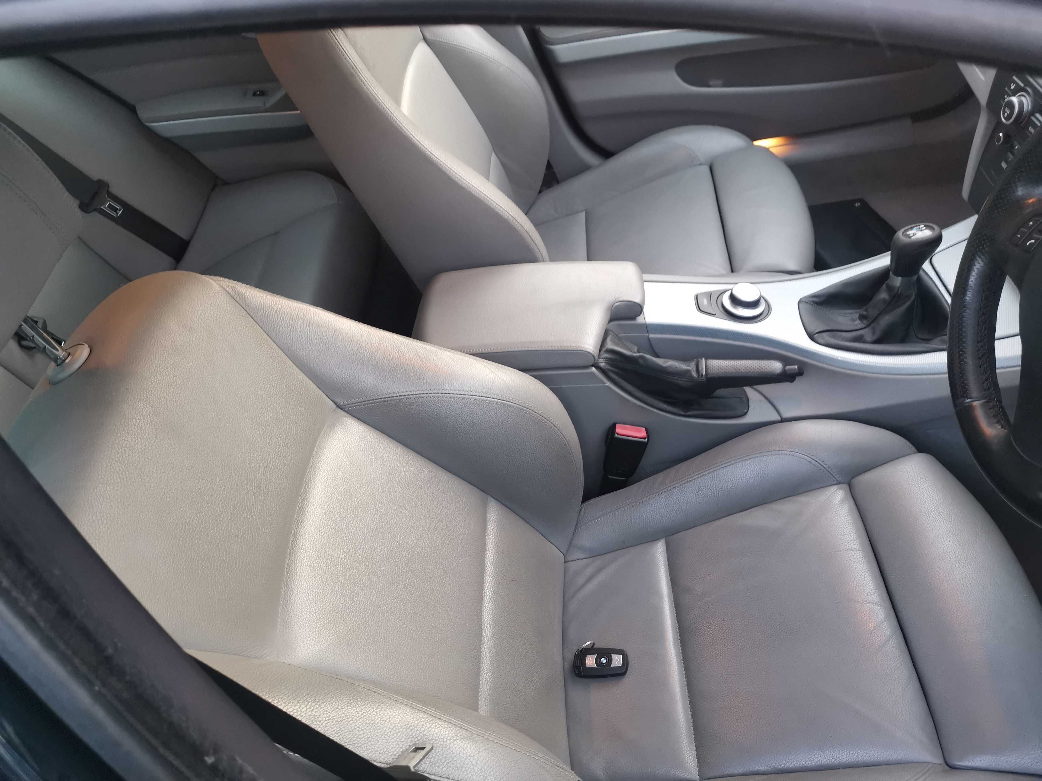 на части бмв ее90 320д 177кс н47 bmw e90 320d n47 limited edition