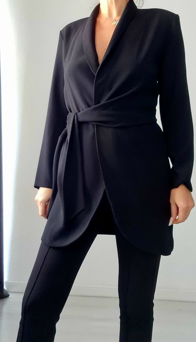 Blazer celegant Zara