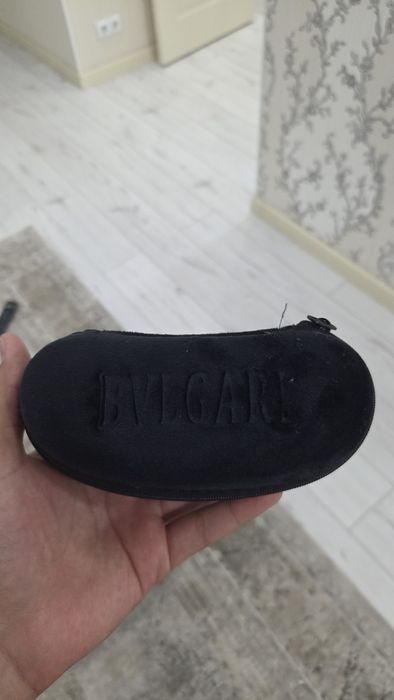 Очки Lacoste оригинальные