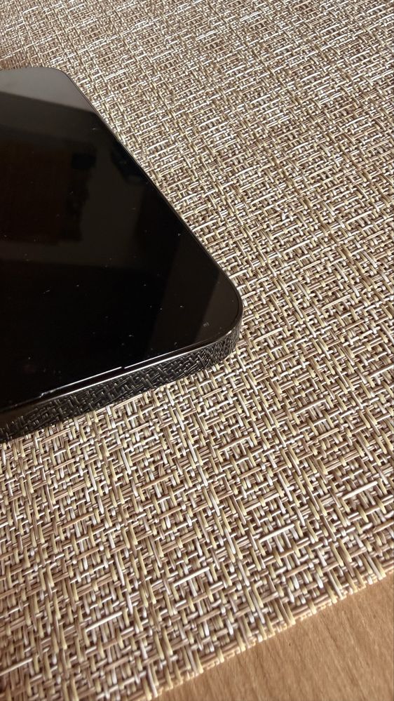 iPhone 14 Pro 128GB Черен