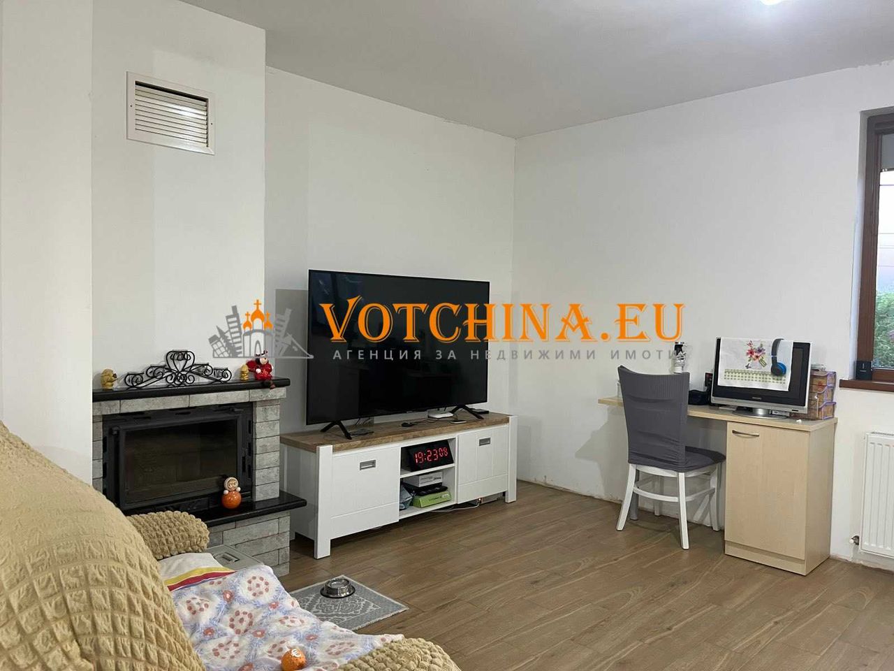 Продава се Къща в с. Горица, Област Бургас - 150 кв.м за 1167 €/кв.м - Снимка #6