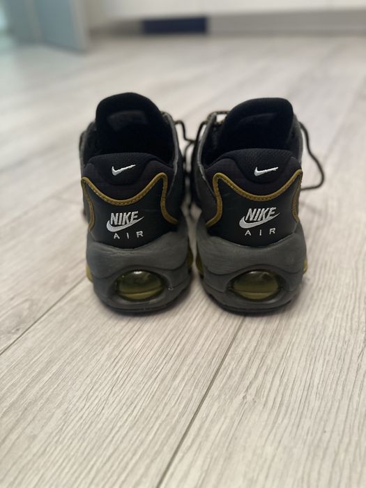 Мъжки маратонки Nike