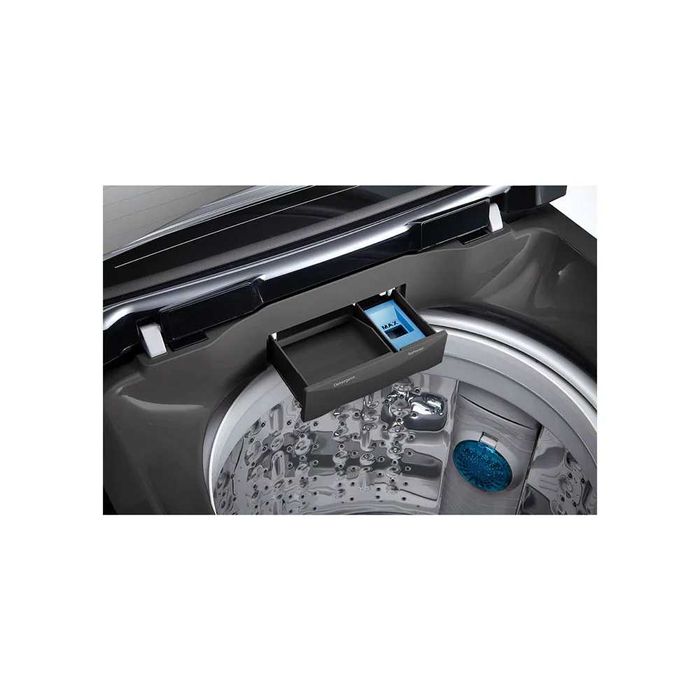 Стиральная машина LG T1466NEHT2A 14 кг, гарантия 1 год, доставка.