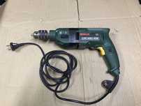 Bormașina cu Percutie Bosch 680w CSB 680-2RE