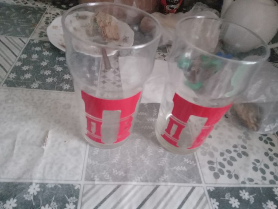 Мини бар, новый.