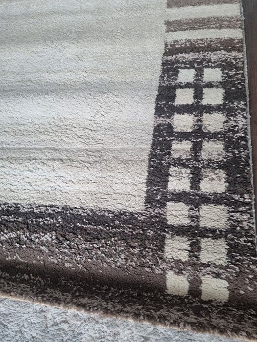 Covor  150 × 230