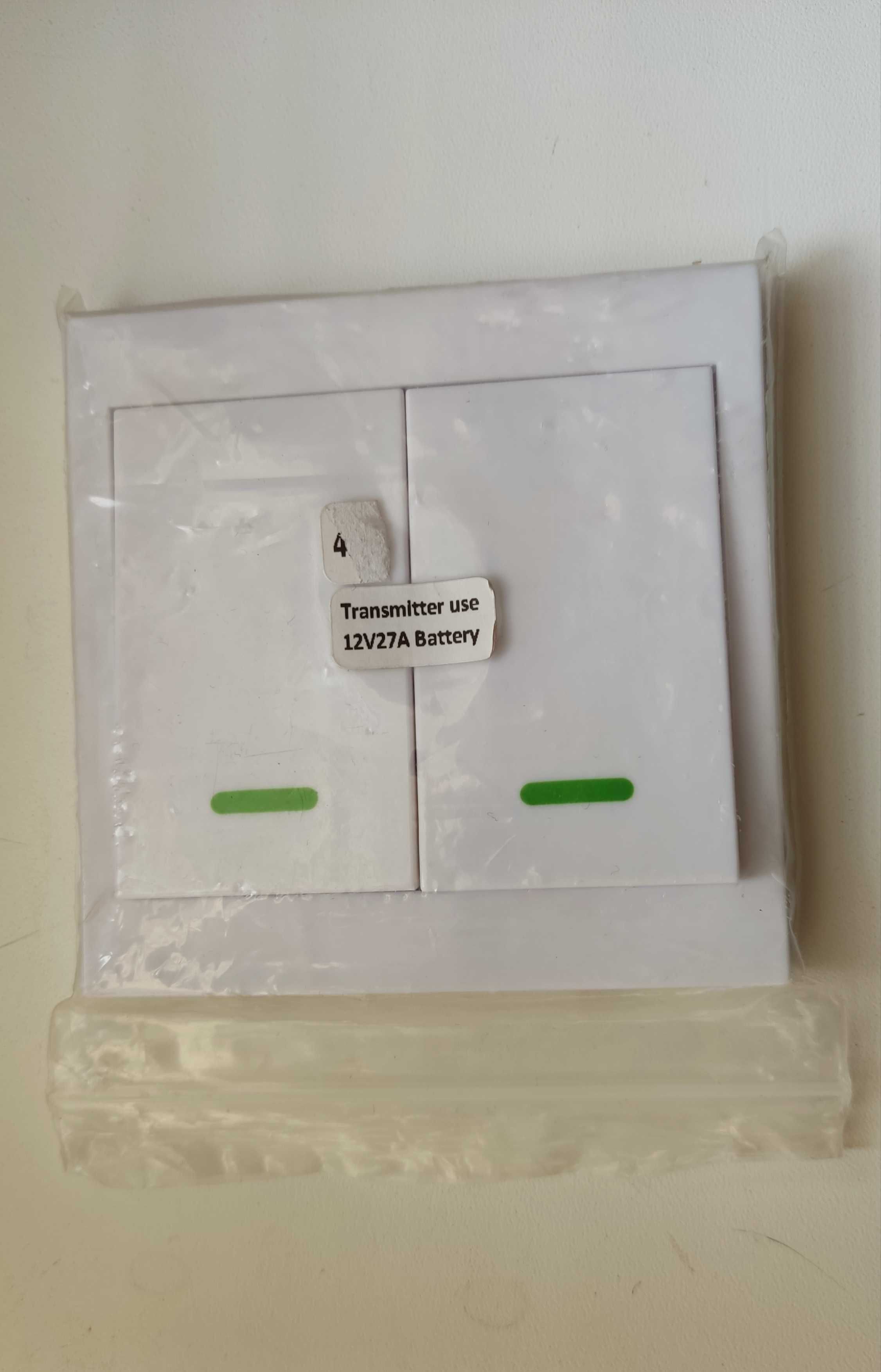 SONOFF RF Bridge 433