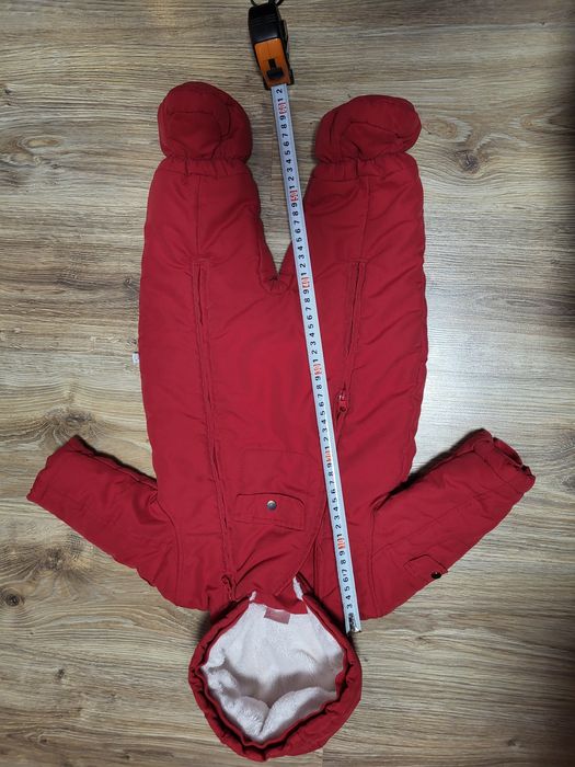 Принадлежности за бебе - Nuk, Philips avent, Lictin