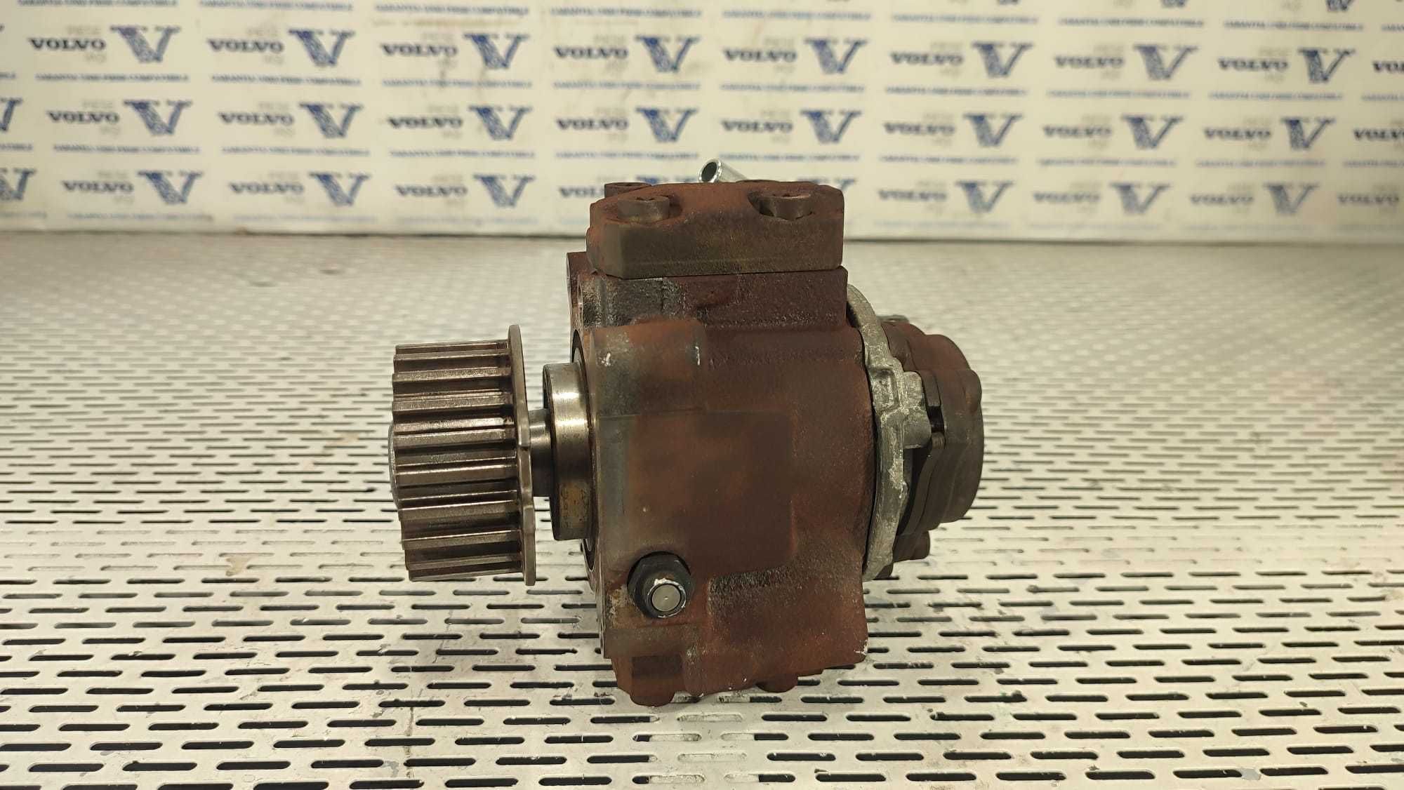 pompa injectie 1.6D VOLVO S40 V40 V50 V70 S80 S60 V60 D2 E5