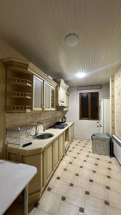 Срочно  сдаю аренда  Квартира  Голоден Хаус