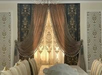 Фоизсиз рассрочкага парда жалюзи карнизлар  foizsiz rossrochkaga parda