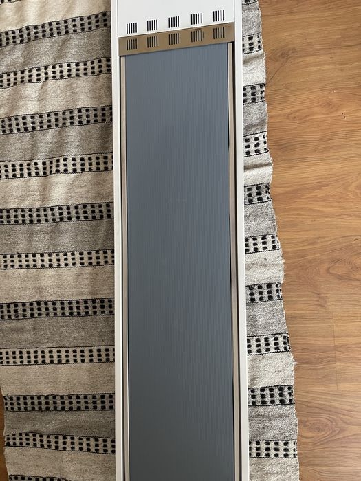 Panou radiant Sun Joy 2500W