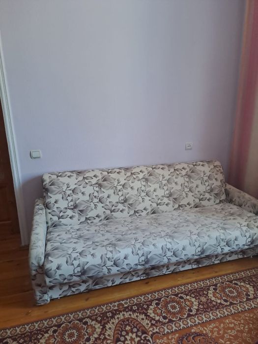 Диван/диван/диван