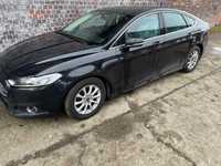 usa stanga si piese ford mondeo mk5 2016 din dezmembrari