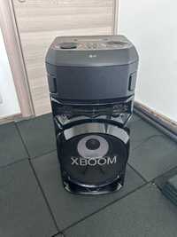 Sistem audio LG XBOOM RN5