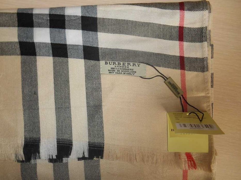 Eșarfă pentru femei, bărbaț 0278