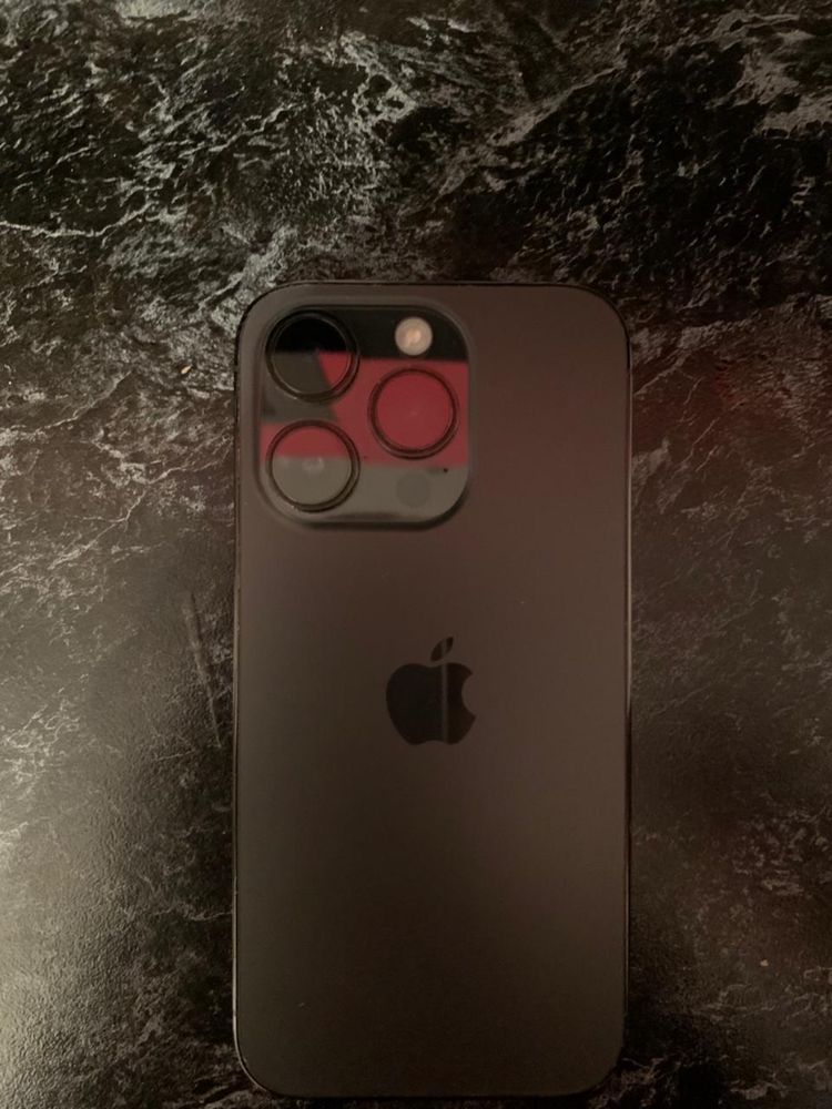 iphone 14 про айфонн