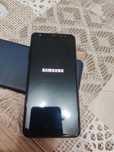Samsung A8 2018 în stare bună