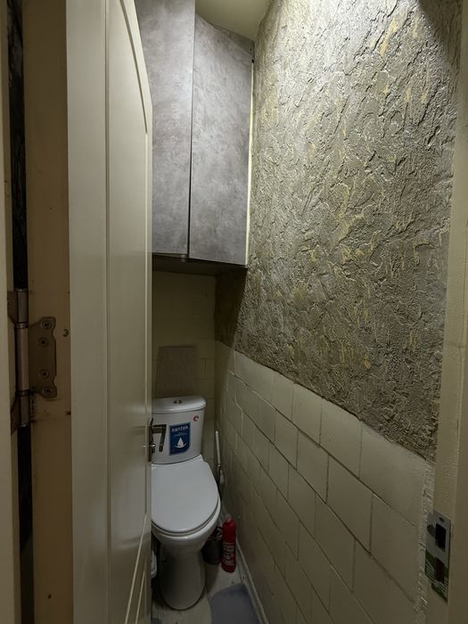 Продаётся 2х комнатная квартира на Бадамзаре