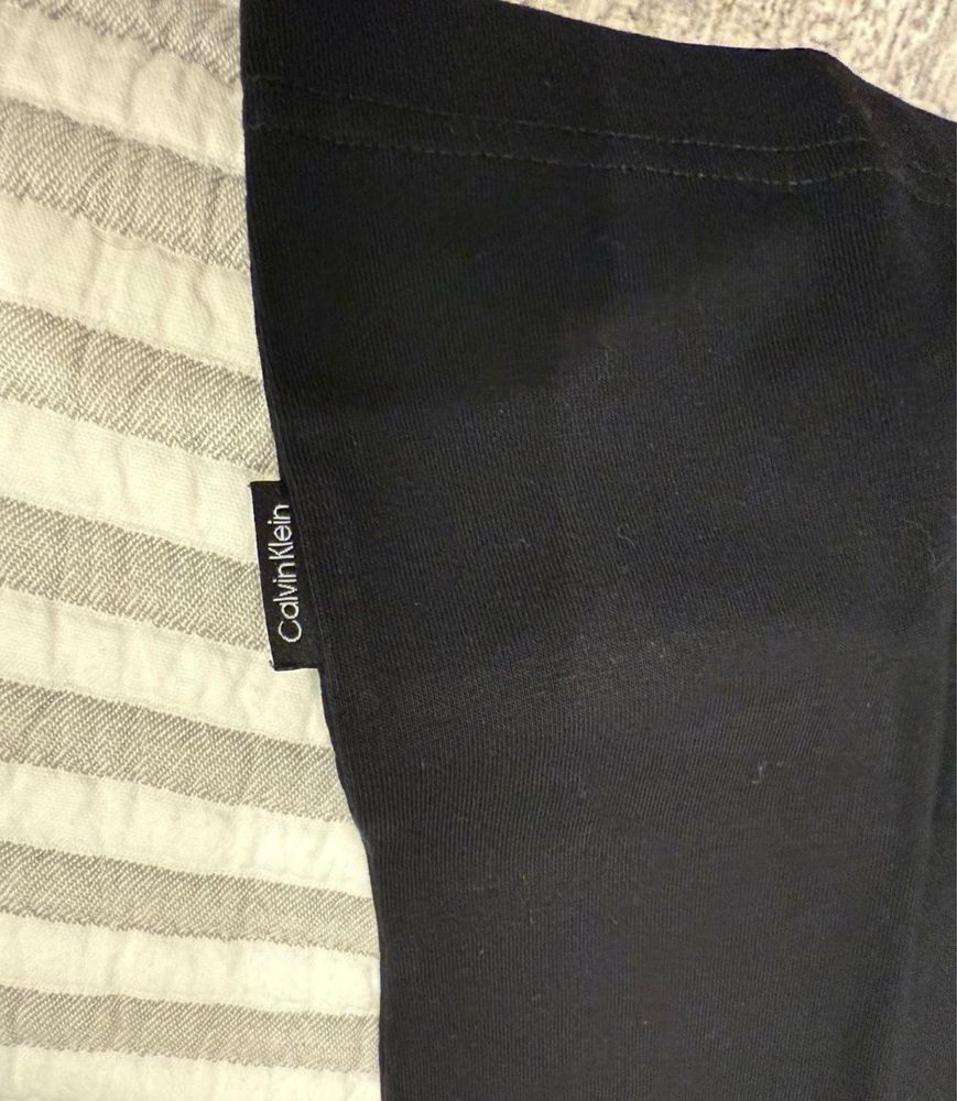 Bluza Calvin Klein
