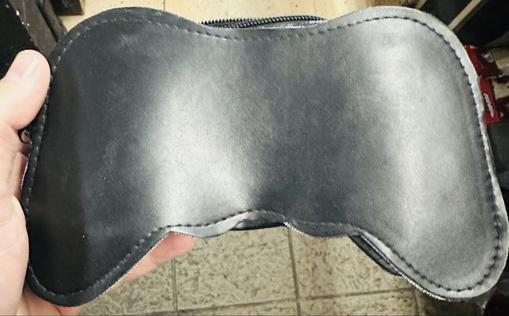 Калъф за джойстик Dualsense