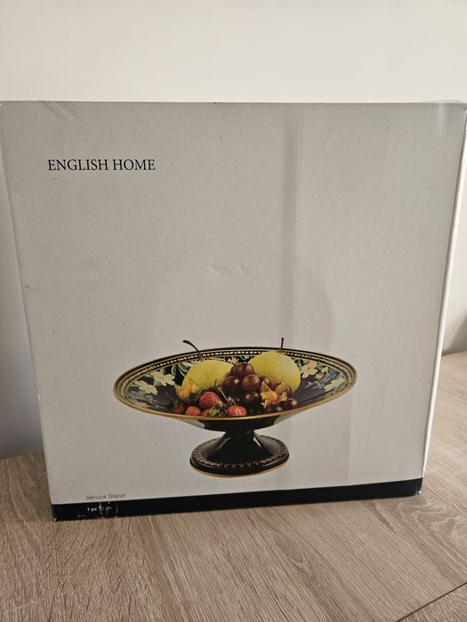 Фруктиера English Home