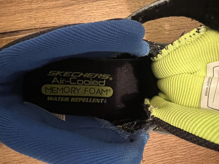 Ghete copii marime33-34