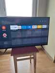 Vand Smart Xiaomi