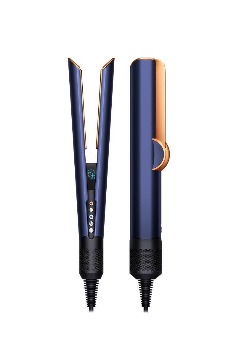 Выпрямитель и фен 2в1 Dyson!! Скидки + доставка бесплатно!!