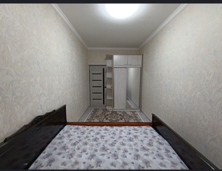 yunsobod megaplanet yonida arenda kvartira