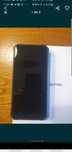 Telefon Oukitel wp15 negru
