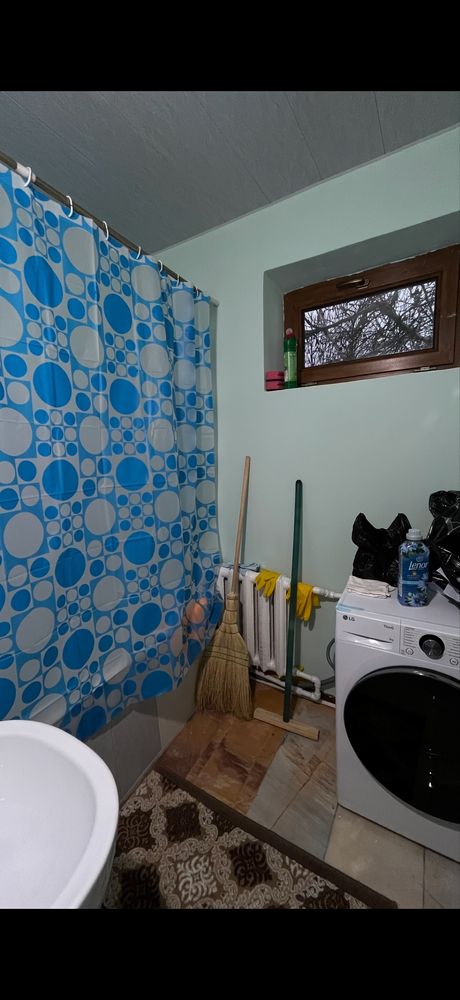 Ижарага уй, ойлалиларга