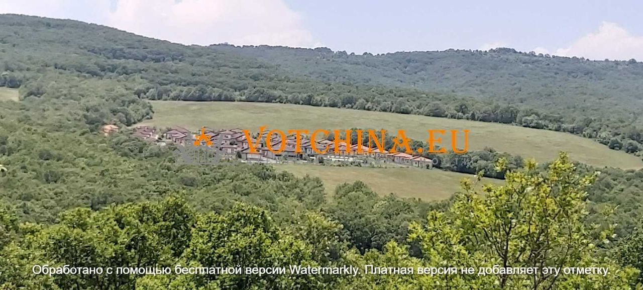 Продава се Къща в Несебър - 120 кв.м за 625 €/кв.м - Снимка #6