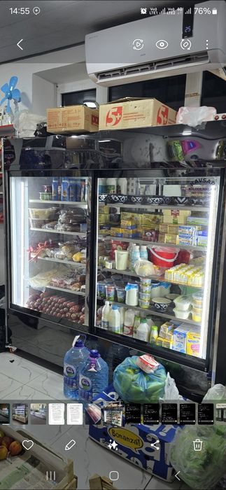 ,, Kavsar''   ishonchli brend, kafolati bor