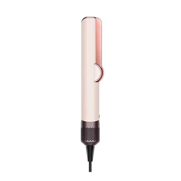 Dyson HT01 Sakura Airstrait